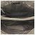 Bolso Tote Prada Tessuto Negro - vista 9