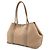 Hermès Borsa a tracolla Hermes Garden Marrone Beige - vista 2