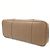 Hermès Borsa a tracolla Hermes Garden Marrone Beige - vista 6