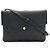 Borsa a tracolla Louis Vuitton Twice Nero