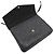 Borsa a tracolla Louis Vuitton Twice Nero - vista 7