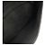 Borsa a tracolla Louis Vuitton Twice Nero - vista 8