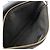 Borsa a tracolla Louis Vuitton Twice Nero - vista 9