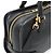 Borsa a mano Loewe Amazona 23 Anagram Nero - vista 5