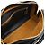 Borsa a mano Loewe Amazona 23 Anagram Nero - vista 8