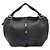 Edge Céline Borsa a tracolla Celine Bitter Sweet Nero