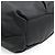 Edge Céline Borsa a tracolla Celine Bitter Sweet Nero - vista 3