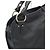 Edge Céline Borsa a tracolla Celine Bitter Sweet Nero - vista 4