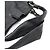 Edge Céline Borsa a tracolla Celine Bitter Sweet Nero - vista 5
