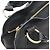 Edge Céline Borsa a tracolla Celine Bitter Sweet Nero - vista 6