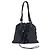 Autre Marque Borsa a coulisse Yves Saint Laurent Kahala Nero