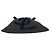Autre Marque Borsa a coulisse Yves Saint Laurent Kahala Nero - vista 10