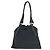 Autre Marque Borsa a coulisse Yves Saint Laurent Kahala Nero - vista 2