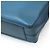 Louis Vuitton Epi Porte-Documents Briefcase Blu - vista 3
