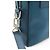 Louis Vuitton Epi Porte-Documents Briefcase Blu - vista 4