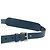 Louis Vuitton Epi Porte-Documents Briefcase Blu - vista 5
