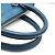 Louis Vuitton Epi Porte-Documents Briefcase Blu - vista 6
