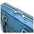 Louis Vuitton Epi Porte-Documents Briefcase Blu - vista 7