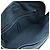 Louis Vuitton Epi Porte-Documents Briefcase Blu - vista 8