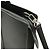 Louis Vuitton Porte-Documents Briefcase Cinza - vista 4
