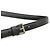 Louis Vuitton Porte-Documents Briefcase Cinza - vista 5
