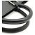 Louis Vuitton Porte-Documents Briefcase Cinza - vista 6