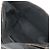Borsa a tracolla Louis Vuitton Rocky BB Nero - vista 8