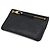 Louis Vuitton Pochette Cle Coin Case Nero - vista 2