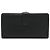 Portafoglio Louis Vuitton Epi Continental Viennois Nero