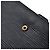 Portafoglio Louis Vuitton Epi Continental Viennois Nero - vista 9