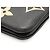 Louis Vuitton Pochette Double Zip Mehrfarben - Ansicht 3
