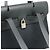 Hermès Mochila Hermes Herbag Ad PM Negro - vista 5