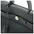 Hermès Mochila Hermes Herbag Ad PM Negro - vista 6