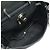Hermès Mochila Hermes Herbag Ad PM Negro - vista 8