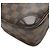 Bolso de hombro Louis Vuitton Damier Amazon Castaño - vista 3