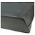 Borsa Louis Vuitton Epi Alma Nero - vista 3