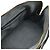 Borsa Louis Vuitton Epi Alma Nero - vista 8