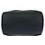 Borsa Tote Gucci GG Canvas Nero - vista 10