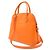 Hermès Borsa a mano Hermes Bolide Arancione - vista 2