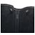 Hermès Hermes Garden Party PM Tote Schwarz - Ansicht 6