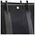 Hermès Hermes Garden Party PM Tote Schwarz - Ansicht 7