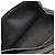 Hermès Cartera larga Hermes Bearn Souffle Negro - vista 8