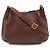 Hermès Hermes Rodeo Crossbody Bag Braun