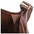 Hermès Hermes Rodeo Crossbody Bag Braun - Ansicht 5