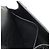 Borsa Balenciaga Hourglass Mini Bag Nero - vista 6