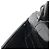 Borsa Balenciaga Hourglass Mini Bag Nero - vista 8