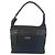 Borsa a tracolla Gucci GG Canvas Nero