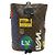 Louis Vuitton Logo Story Chalk Rucksack Braun