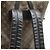 Louis Vuitton Logo Story Chalk Rucksack Braun - Ansicht 4