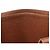 Portafoglio bi-fold Louis Vuitton Monogram Marrone - vista 6